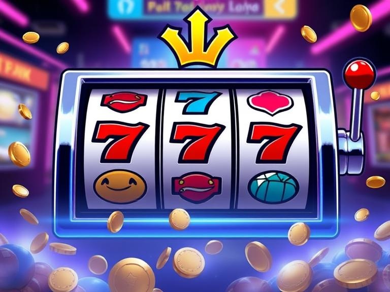 667bet