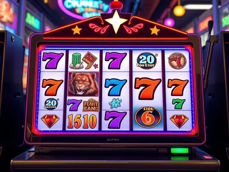 667bet