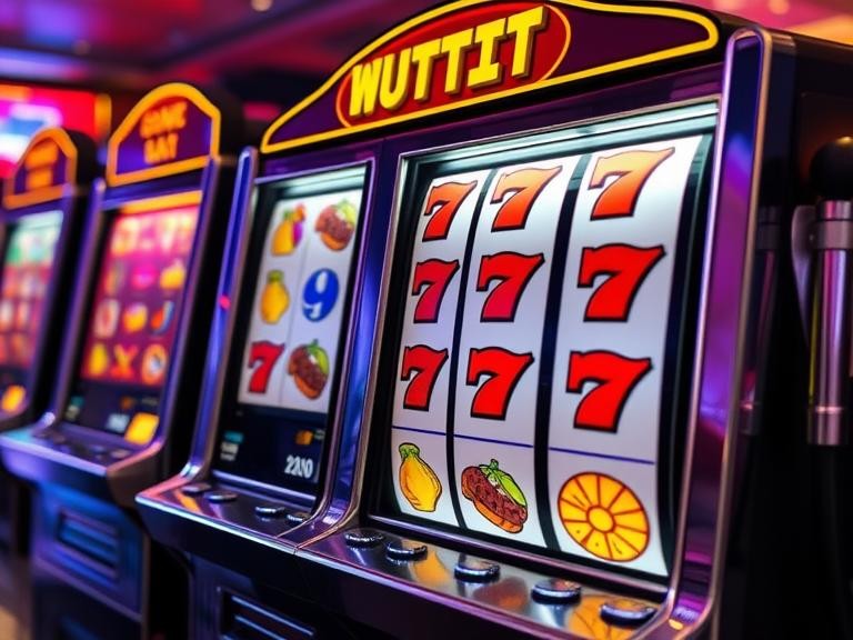 667bet
