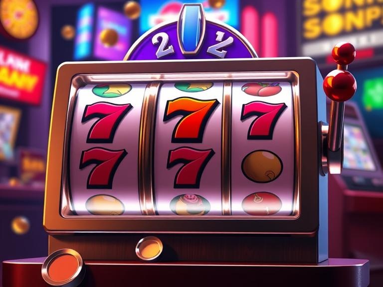 667bet
