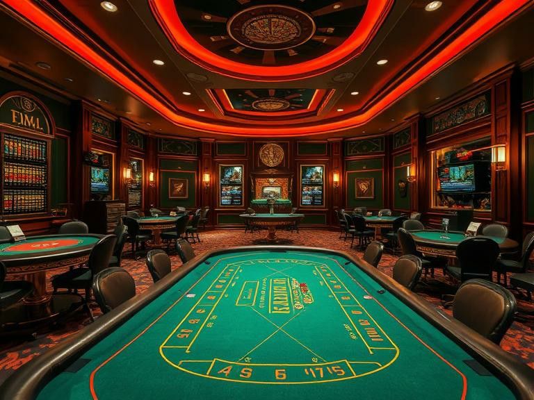 667bet