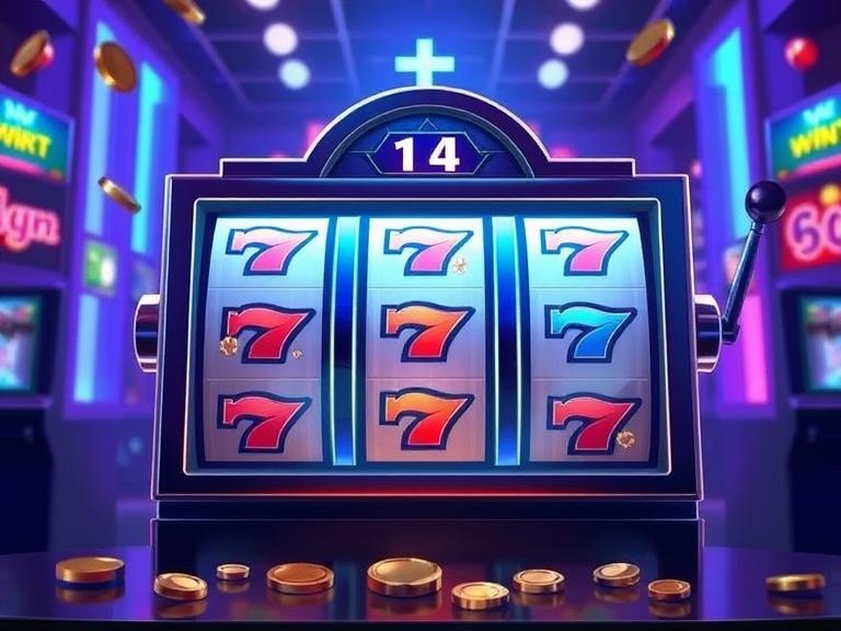 667bet