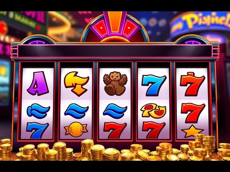 667bet