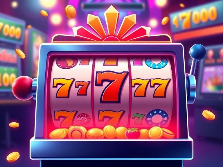 667bet