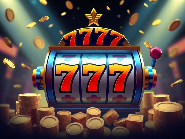 667bet