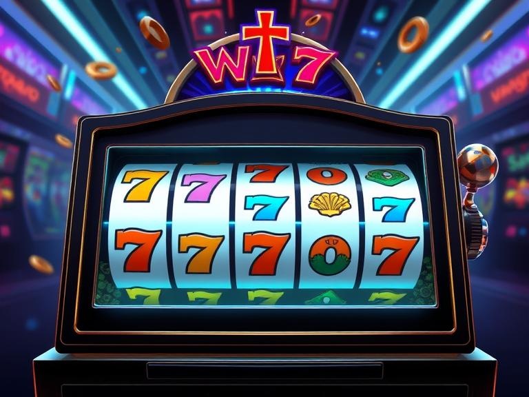 667bet