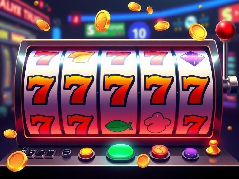 667bet