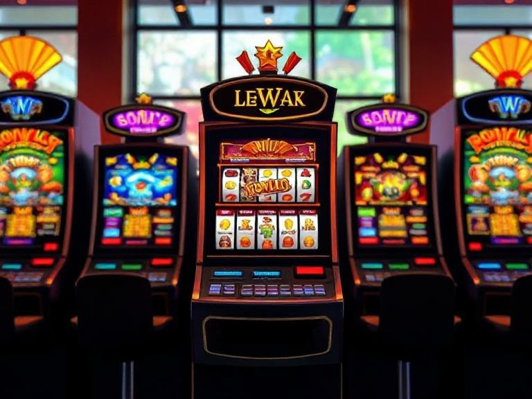 667bet