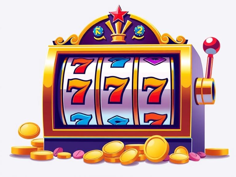 667bet