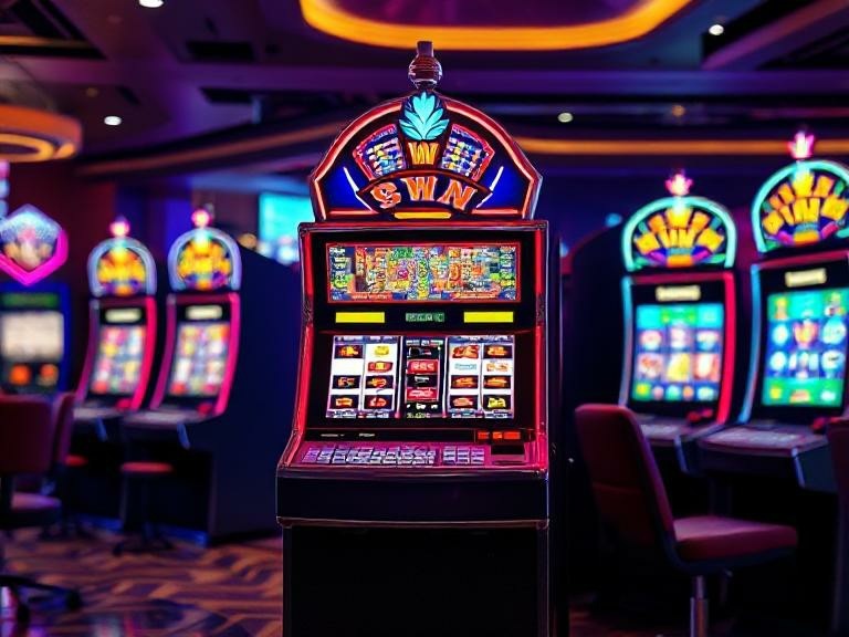 667bet
