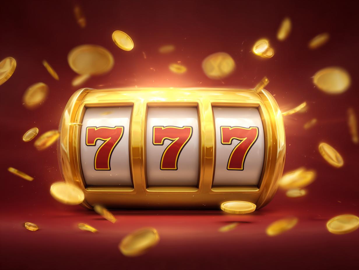 667bet