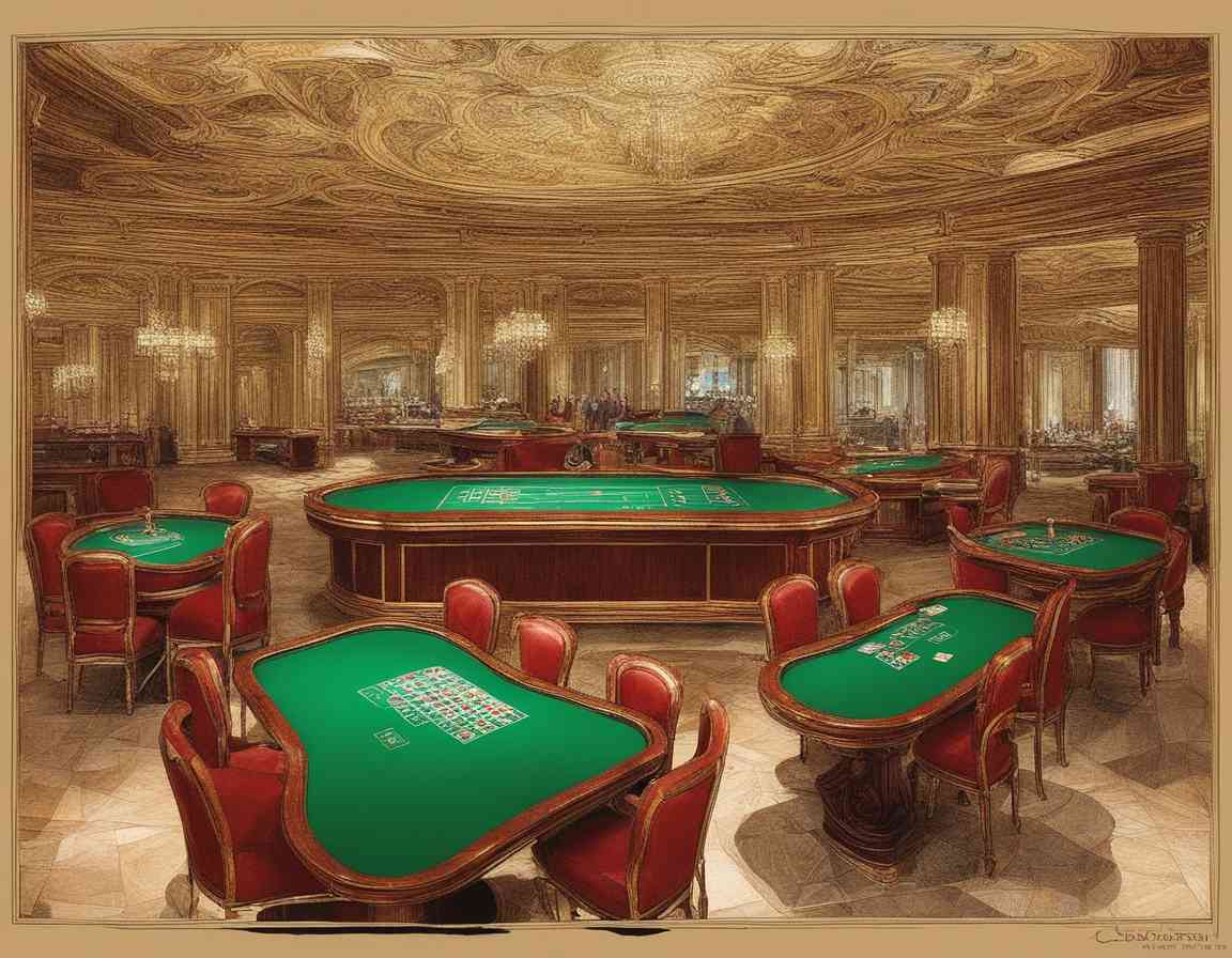 667bet