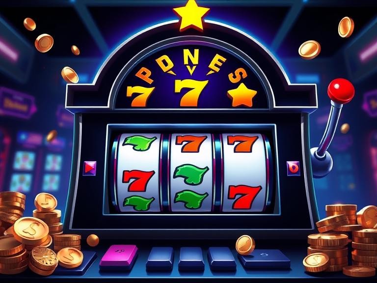 667bet
