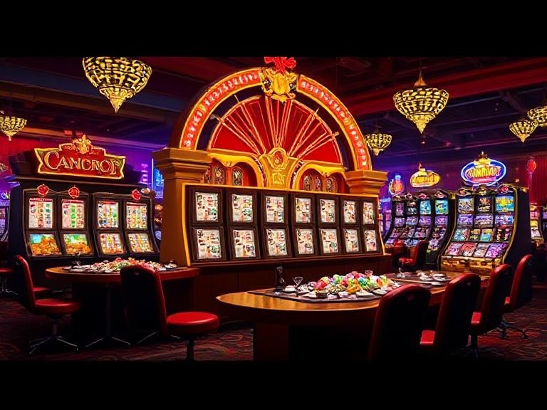 667bet
