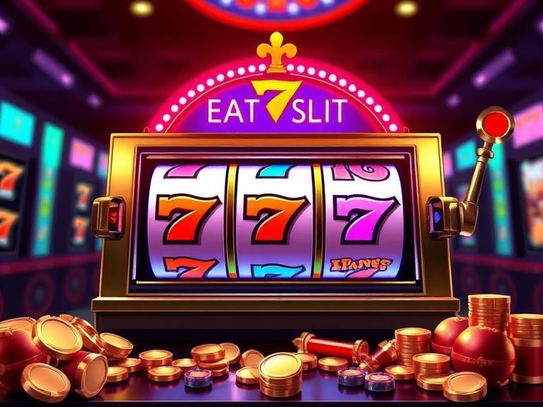 667bet