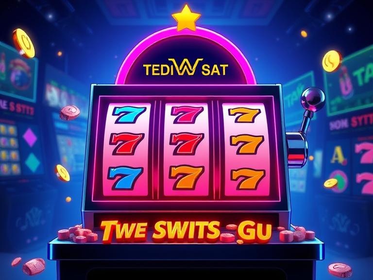 667bet