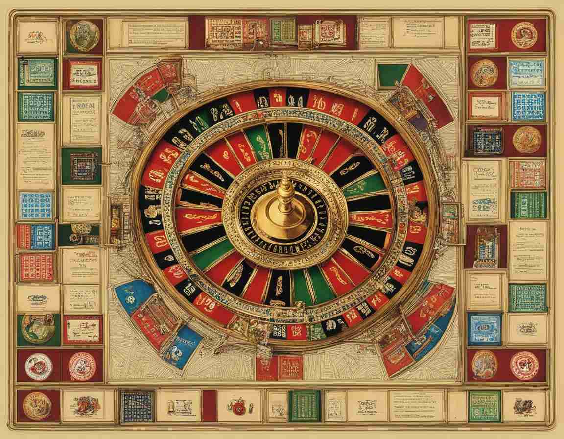 667bet