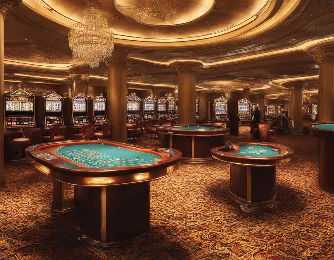 667bet