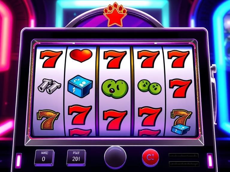 667bet