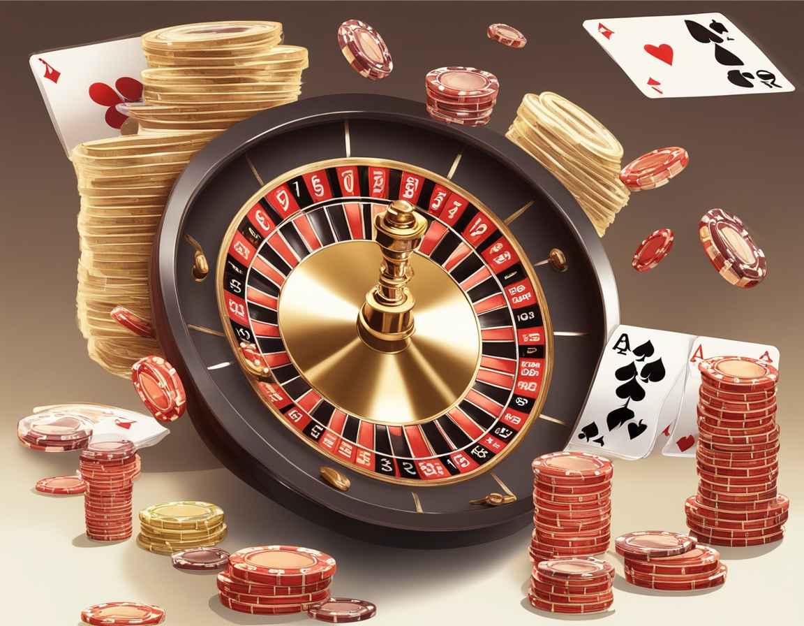 667bet