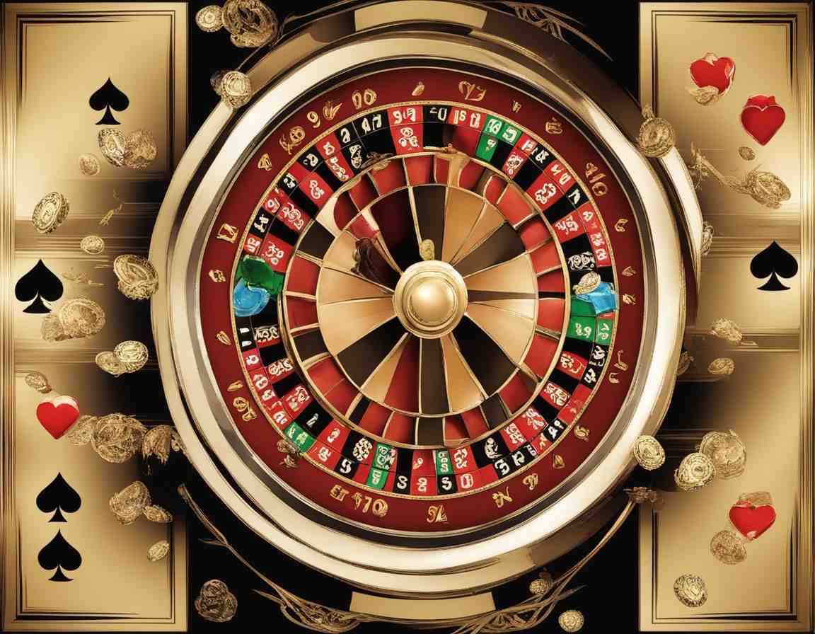667bet