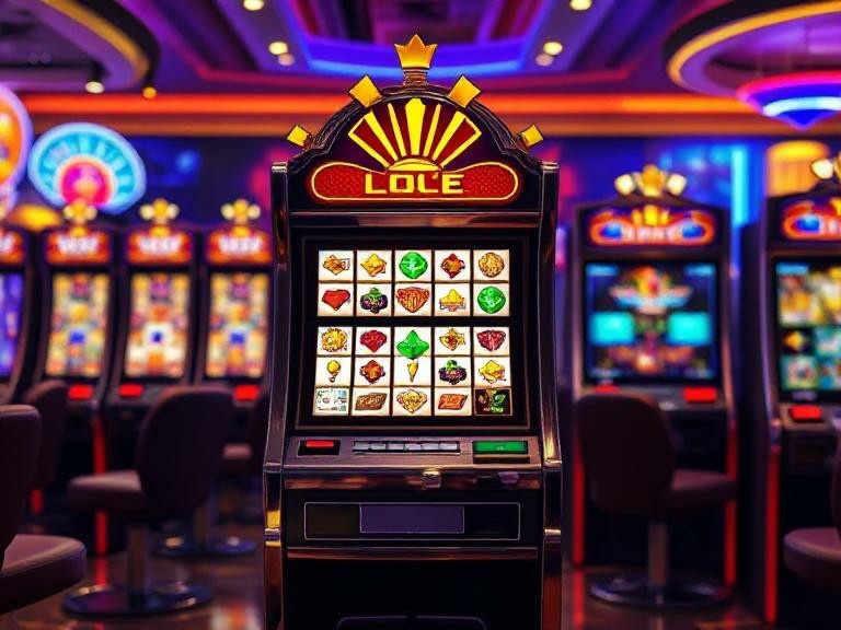 667bet