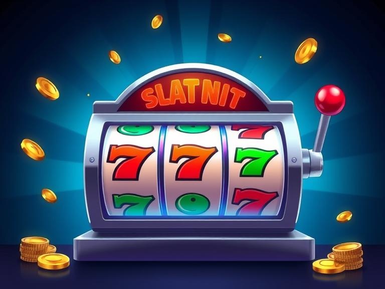 667bet