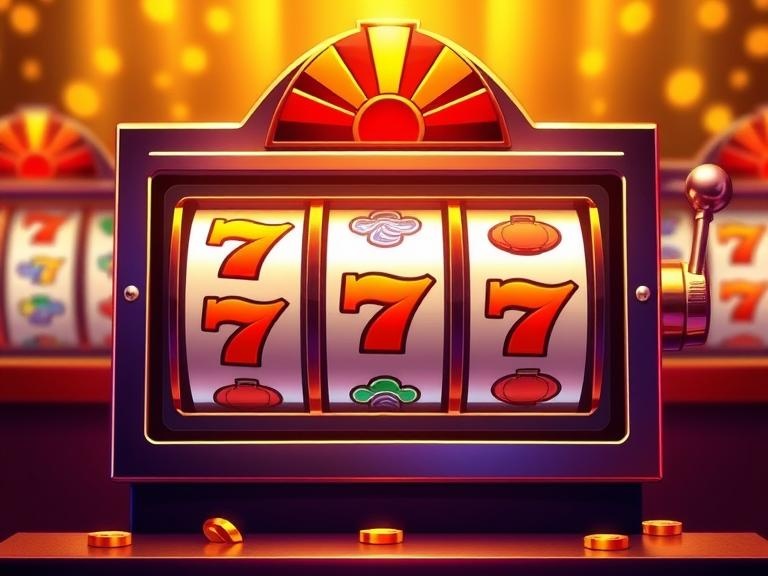 667bet