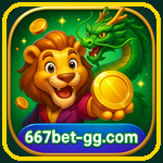667bet